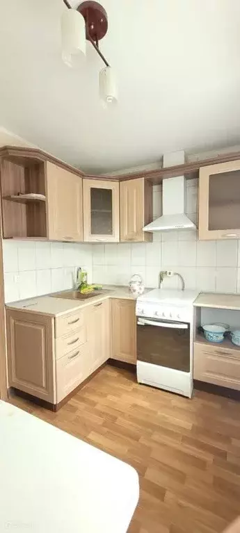Продаётся 2-к квартира, 45 м - Фото 0