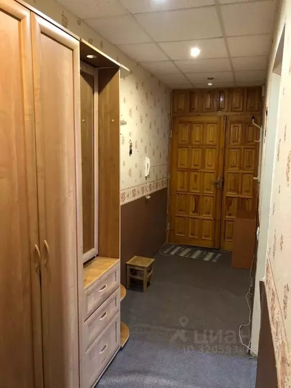 2-к кв. Саратовская область, Саратов Белоглинская ул., 52/70 (52.0 м) - Фото 1