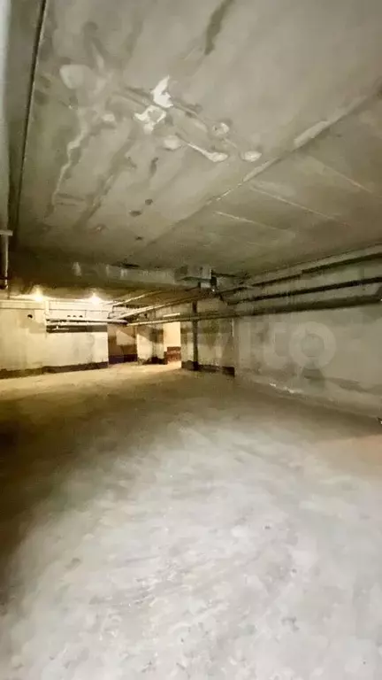 Продам помещение свободного назначения, 248 м - Фото 1