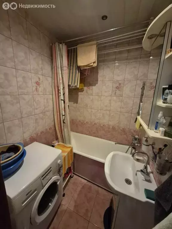 2-комнатная квартира: Москва, улица Петра Романова, 3 (57.5 м) - Фото 2