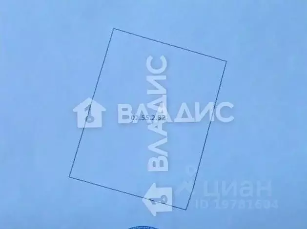 Участок в Башкортостан, Уфа № 39 ОСТ ОАО УМПО КС,  (8.0 сот.) - Фото 1