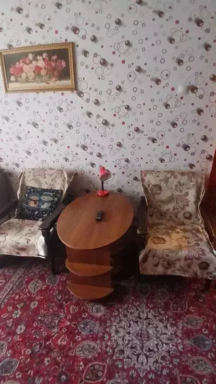 1-к кв. Ленинградская область, Выборг ул. Приморская, 52 (37.0 м) - Фото 2