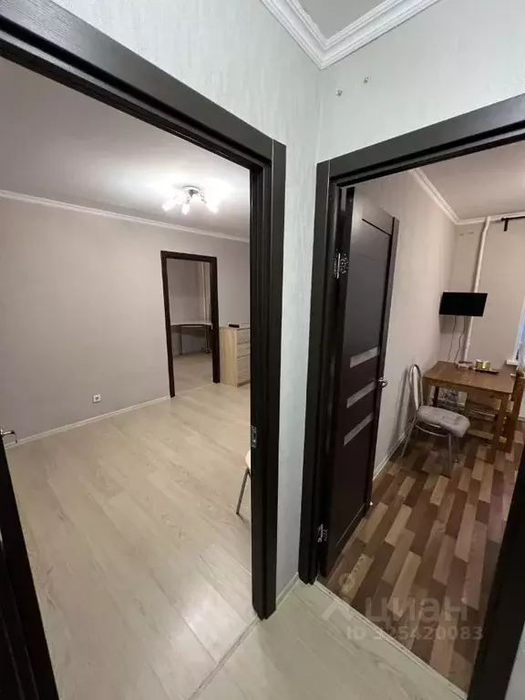 2-к кв. Москва Ленинградское ш., 52 (45.0 м) - Фото 1