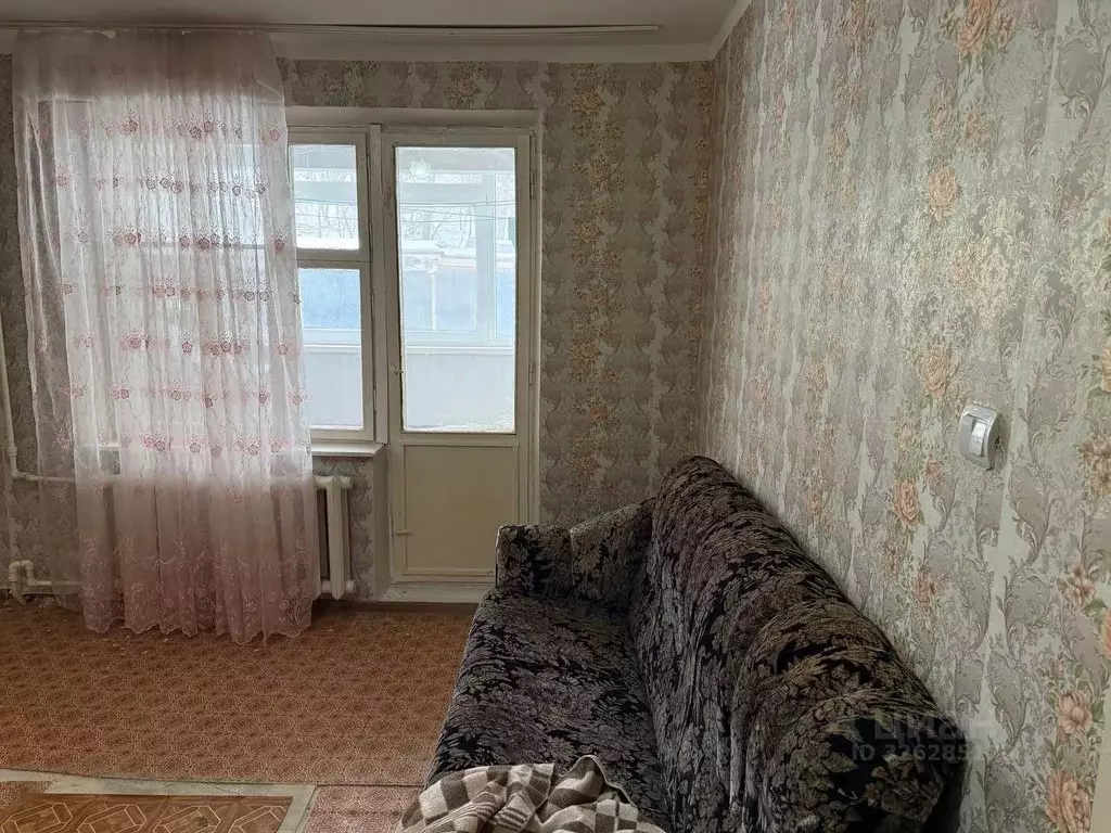 2-к кв. Ставропольский край, Железноводск ул. Ленина, 119 (50.0 м) - Фото 2