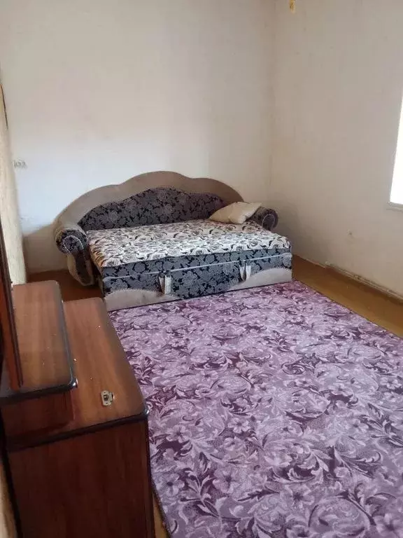 Дом в Дагестан, Казбековский район, Зубутлинский сельсовет, с. ... - Фото 0
