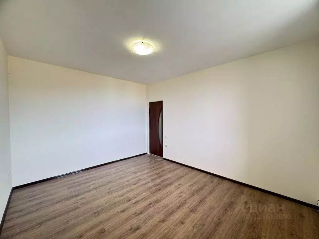 1-к кв. Кабардино-Балкария, Черекский район, пос. Кашхатау ул. ... - Фото 2