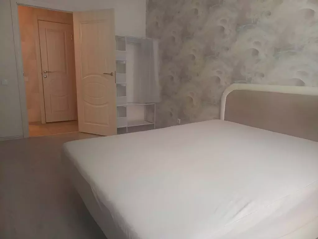 2-к кв. Ленинградская область, Кудрово г. Всеволожский район, ... - Фото 2