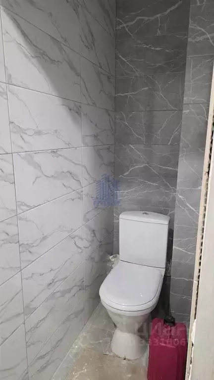 1-к кв. Чувашия, Чебоксары просп. 9-й Пятилетки, 24 (37.0 м) - Фото 2