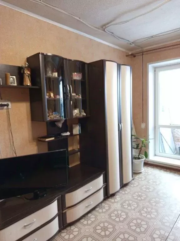 Свободной планировки кв. Белгородская область, Белгородский район, ... - Фото 1