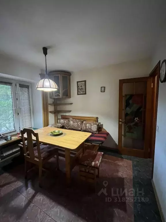 1-к кв. Москва Шепелюгинская ул., 10К2 (40.0 м) - Фото 0