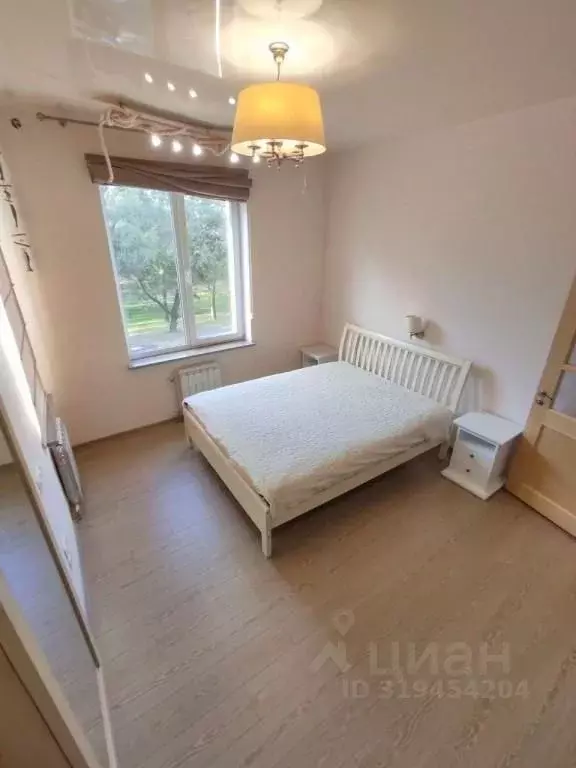 2-к кв. Хабаровский край, Хабаровск ул. Дзержинского, 64 (55.0 м) - Фото 0