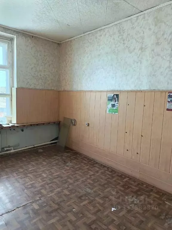 Помещение свободного назначения в Красноярский край, Ачинский ... - Фото 2