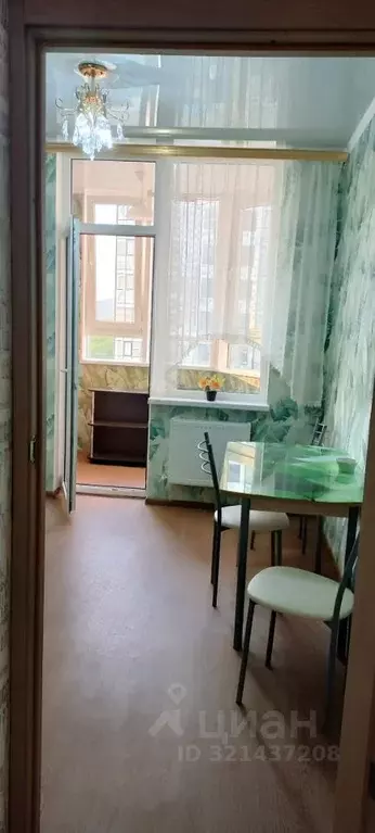 1-к кв. Краснодарский край, Новороссийск городской округ, с. Гайдук ... - Фото 1