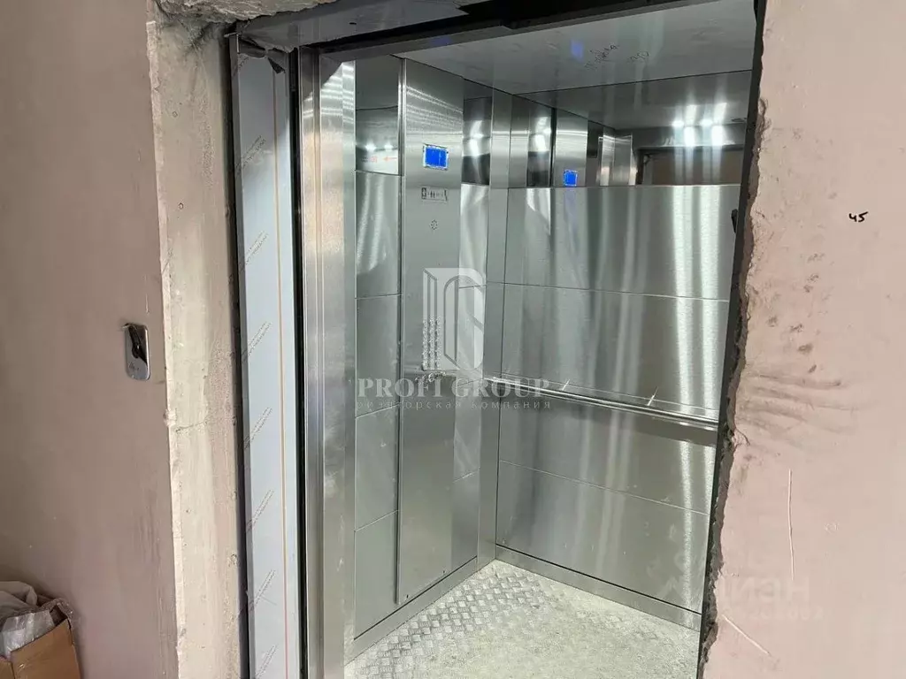 1-к кв. Дагестан, Махачкала ул. Хаджи Булача (62.0 м) - Фото 2