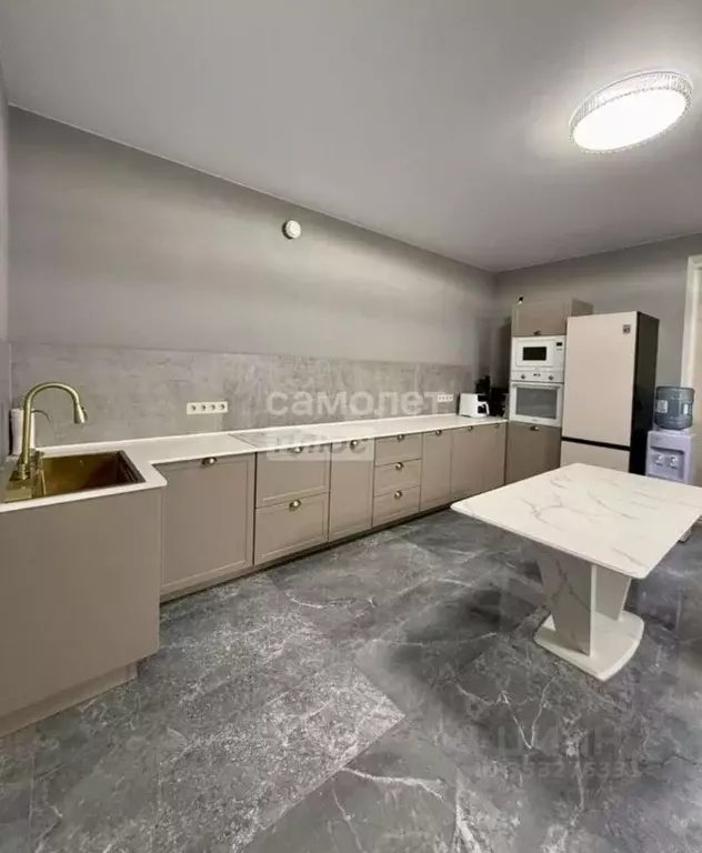 Дом в Московская область, Раменское ул. Июльская, 74 (280 м) - Фото 1