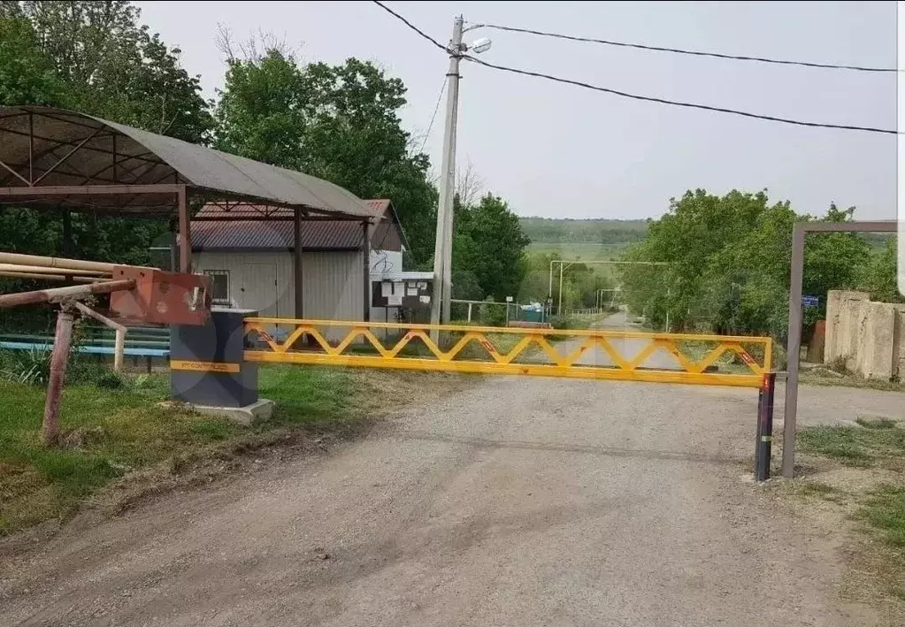 Участок 21,5 сот. (СНТ, ДНП) - Фото 0