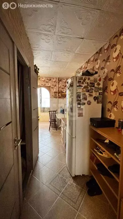 3-комнатная квартира: Калининград, набережная Генерала Карбышева, 8 ... - Фото 1