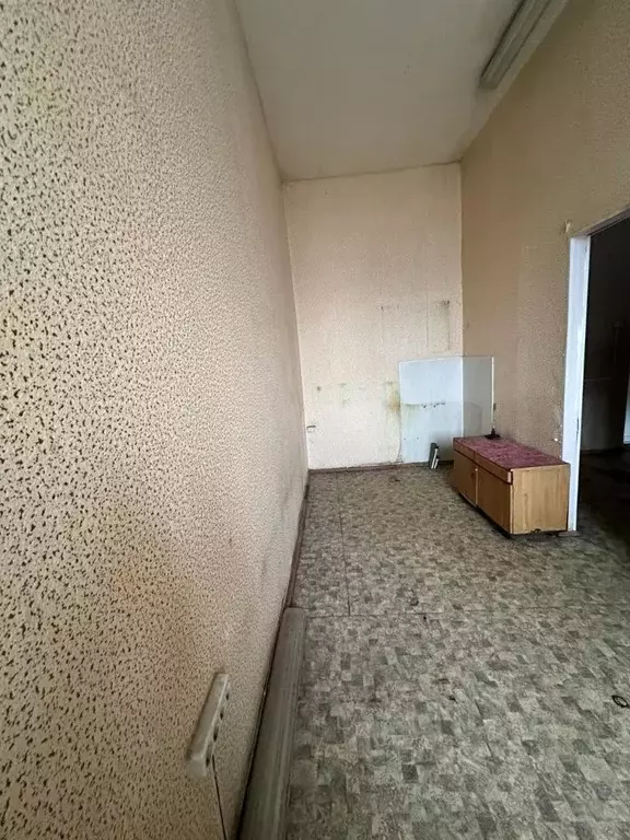 Помещение свободного назначения в Челябинская область, Юрюзань ... - Фото 1