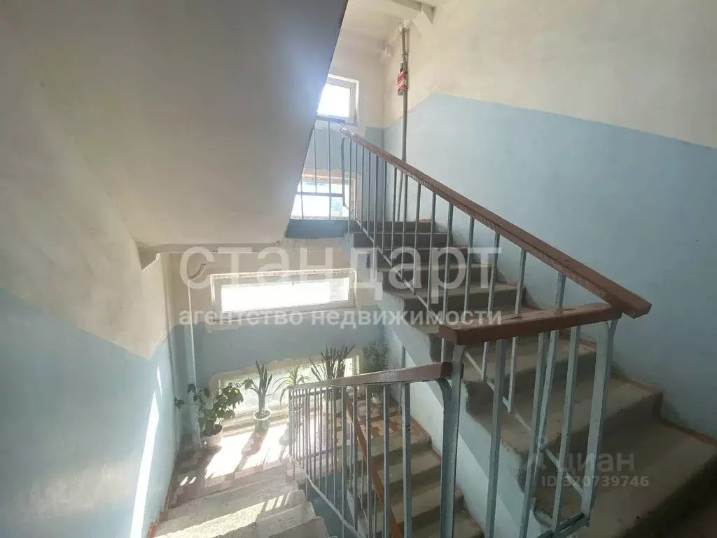 4-к кв. Ставропольский край, Ессентуки Октябрьская ул. (72.6 м) - Фото 2