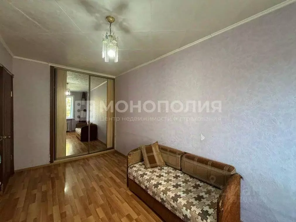 3-к кв. Амурская область, Белогорск ул. Победы, 20 (61.5 м) - Фото 1