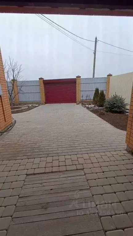 Дом в Ростовская область, Таганрог ул. Варданяна, 33 (169 м) - Фото 1