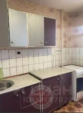 3-к кв. Белгородская область, Белгород ул. Менделеева, 8а (63.4 м) - Фото 1