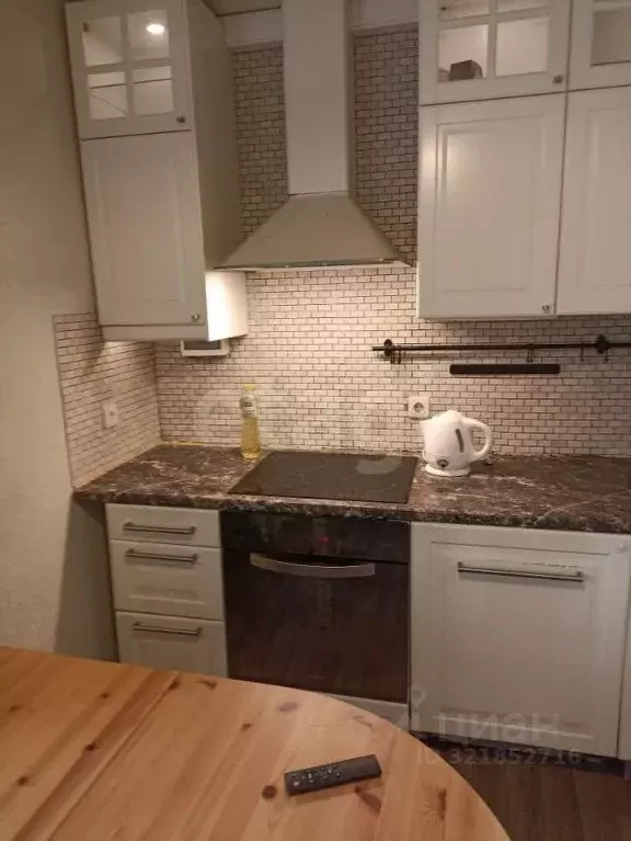 2-к кв. Ростовская область, Ростов-на-Дону Северный мкр, бул. ... - Фото 2