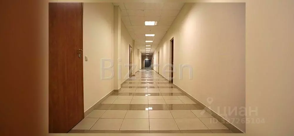 Офис в Москва Дмитровское ш., 60А (57 м) - Фото 2