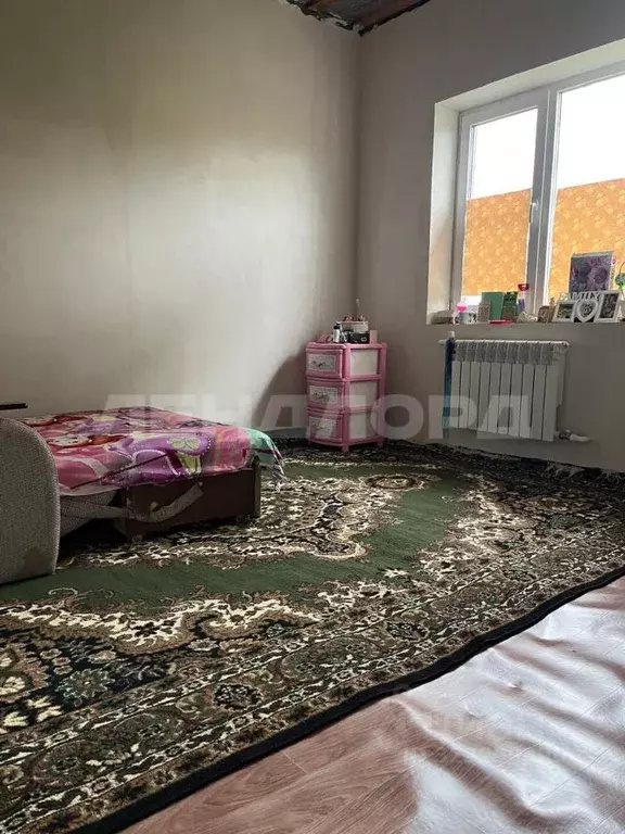 Дом в Ростовская область, Ростов-на-Дону ул. Шекспира (103 м) - Фото 2