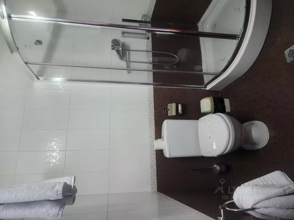 Комната Северная Осетия, Владикавказ ул. Маркова, 20А (24.0 м) - Фото 2