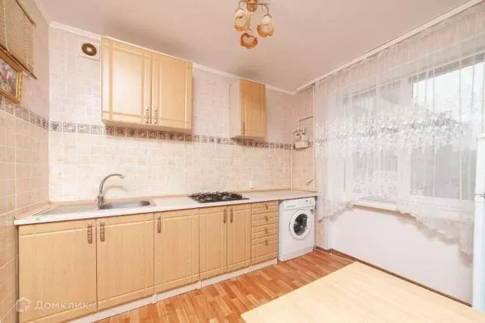 Продаётся 2-к квартира, 38 м - Фото 0