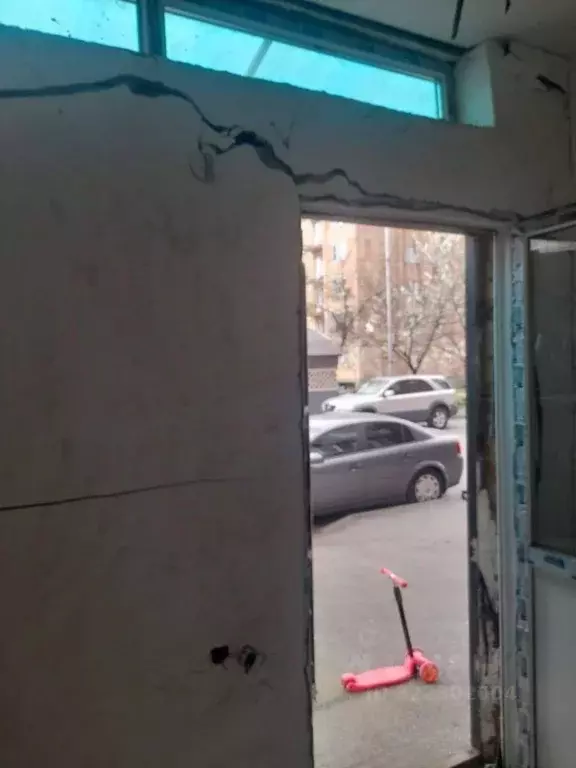 Офис в Северная Осетия, Владикавказ Владикавказская ул., 59 (5 м) - Фото 2