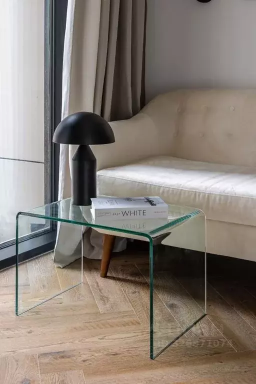 Студия Москва Волгоградский просп., 32/5к2 (23.0 м) - Фото 1