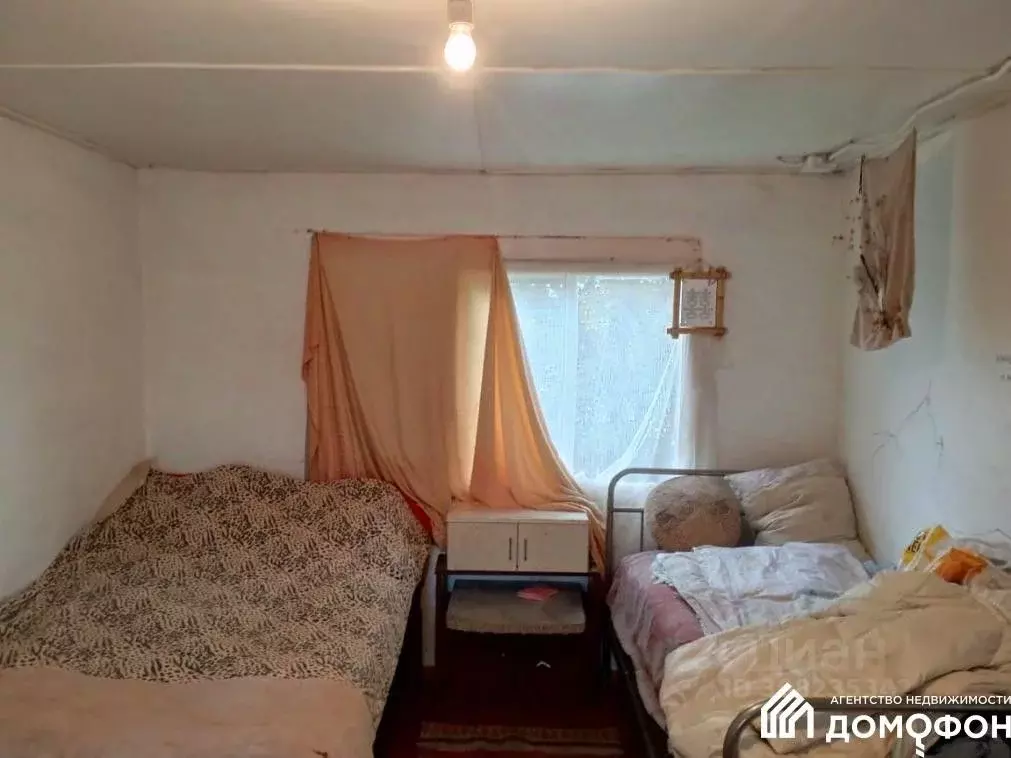 Дом в Омская область, Омский район, Дружинское с/пос, Яблонька СНТ ... - Фото 1