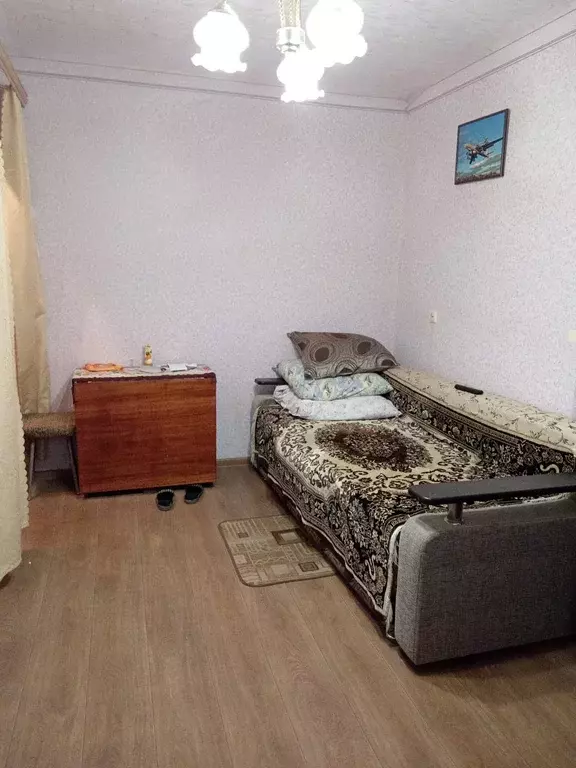 Продаётся 2-к квартира, 22 м - Фото 0
