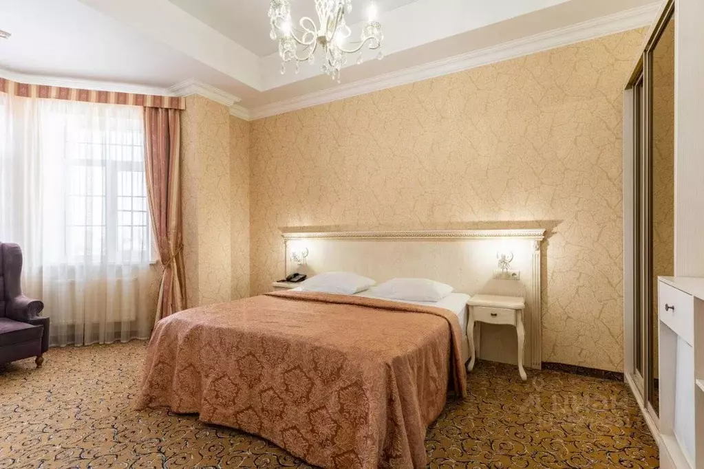 Комната Краснодарский край, Краснодар Пашковский жилмассив, ул. ... - Фото 2