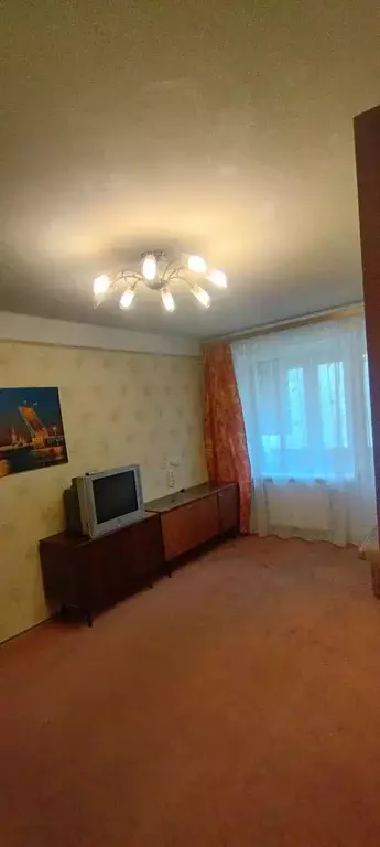 Продаётся 2-к квартира, 45 м - Фото 0