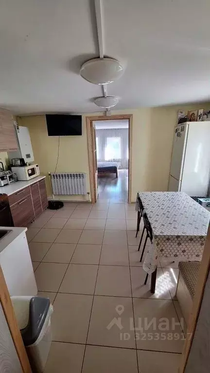 Дом в Московская область, Раменский муниципальный округ, д. Дементьево ... - Фото 1