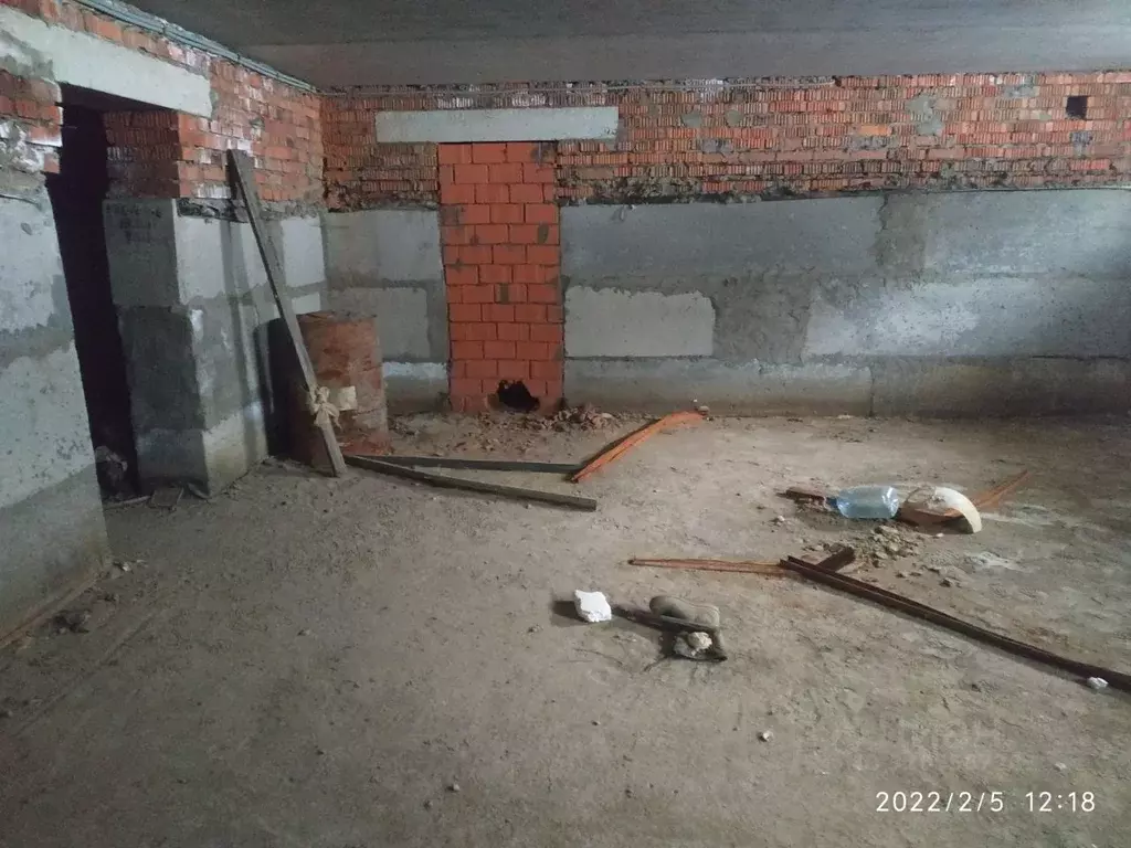 Помещение свободного назначения в Московская область, Щелково ... - Фото 2