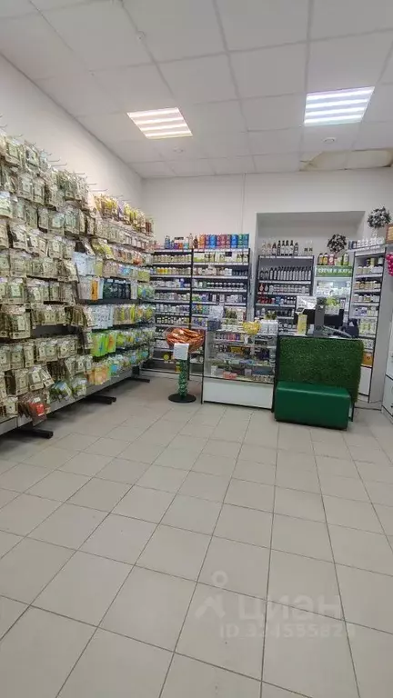 Помещение свободного назначения в Москва Новослободская ул., 73/68С5 ... - Фото 1