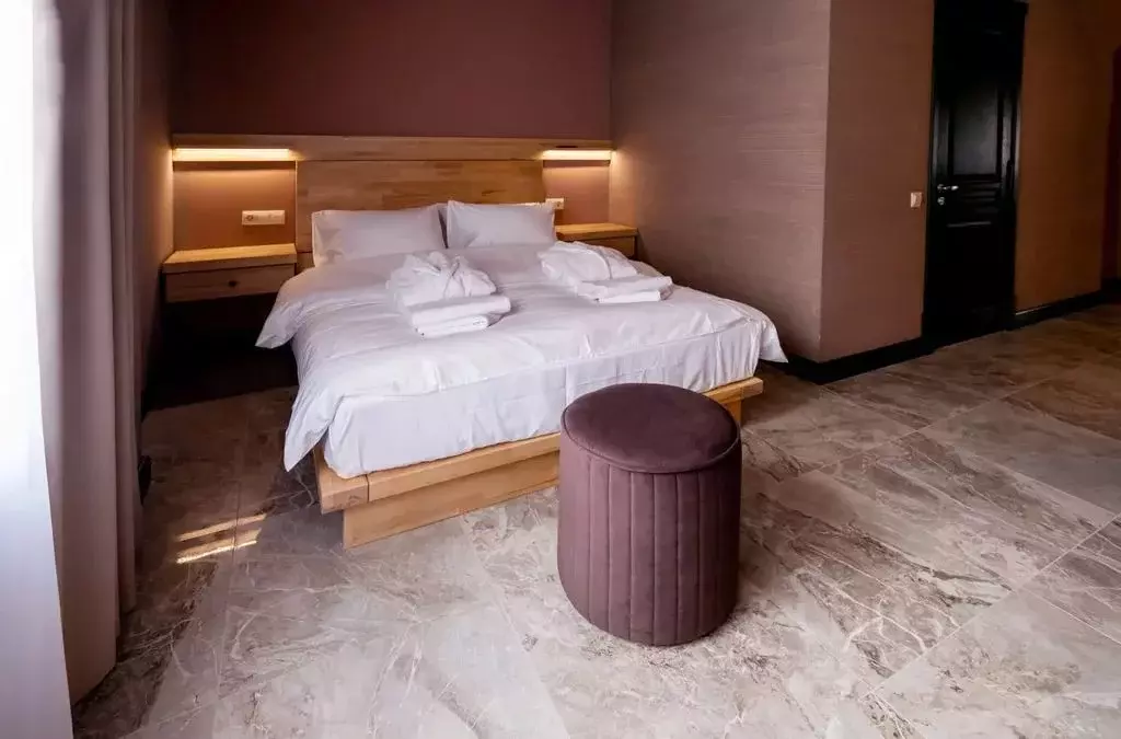 Комната Смоленская область, Смоленск ул. Николаева, 15Б - Фото 1