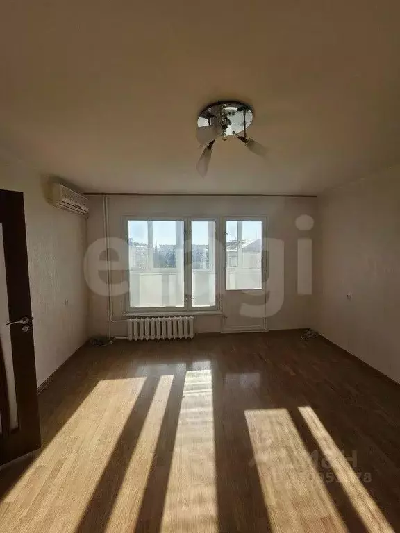 2-к кв. Севастополь ул. Вакуленчука, 10 (56.5 м) - Фото 1