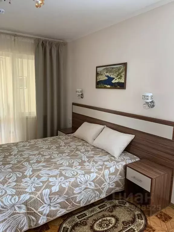 Комната Крым, Саки 14 сектор, 5 - Фото 0