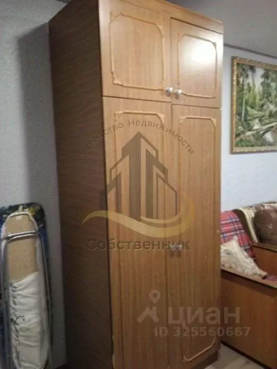 2-к кв. Белгородская область, Губкин Народная ул., 4 (48.0 м) - Фото 2