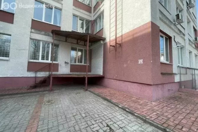 Офис (139 м) - Фото 1