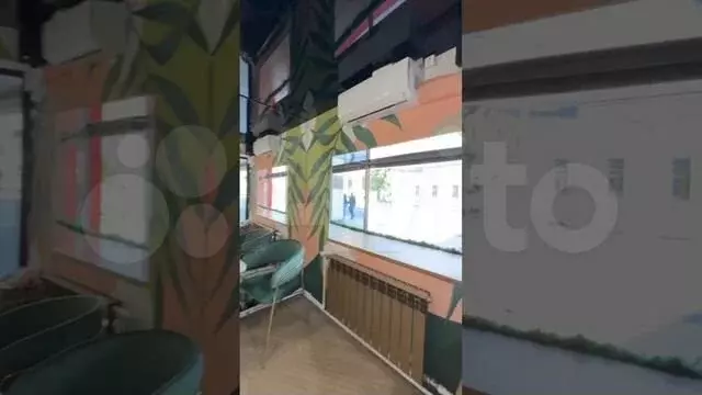 Торговая площадь - Фото 1