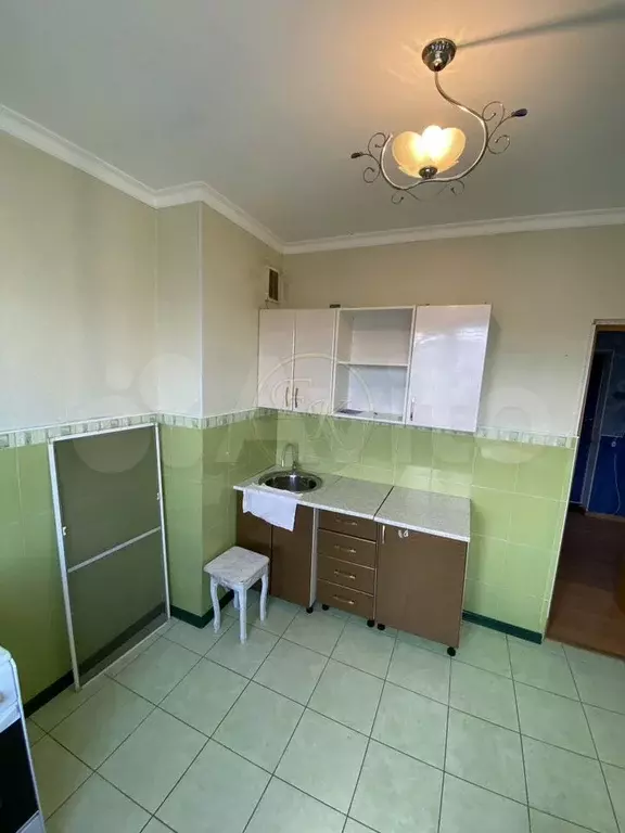 2-к. квартира, 52 м, 9/9 эт. - Фото 1