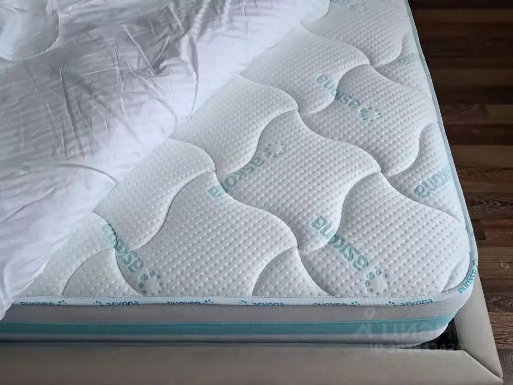 2-к кв. Татарстан, Казань ул. Вишневского, 49б (100.0 м) - Фото 2