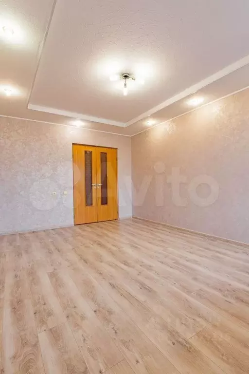 2-к кв. Ивановская область, Иваново ул. 3-я Полетная, 5 (50.2 м) - Фото 1