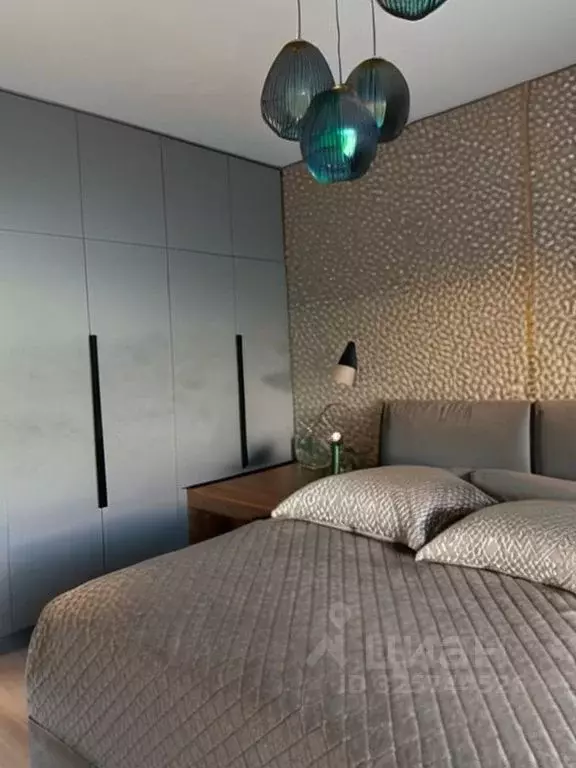 2-к кв. Москва Маломосковская ул., 14 (62.0 м) - Фото 2